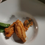 Photo n°1 de l'avis de Marta.i fait le 11/07/2020 à 23:32 sur le  Regina Margherita à Grottaglie