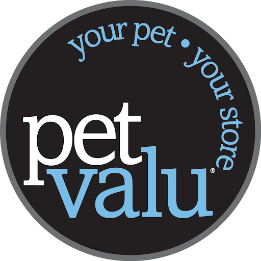 Pet Supply Store «Pet Valu», reviews and photos, 8928 Darrow Rd D101, Twinsburg, OH 44087, USA