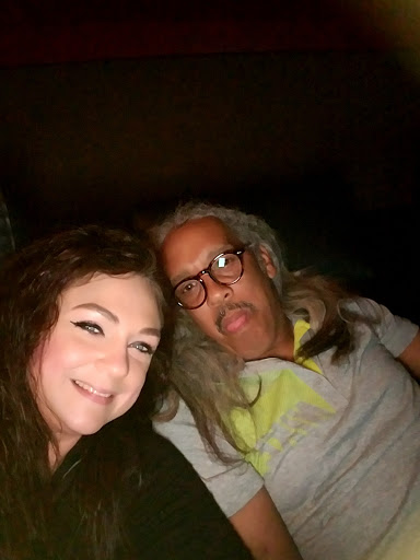 Movie Theater «Regal Cinemas Southwind 12», reviews and photos, 3433 Iowa St, Lawrence, KS 66046, USA