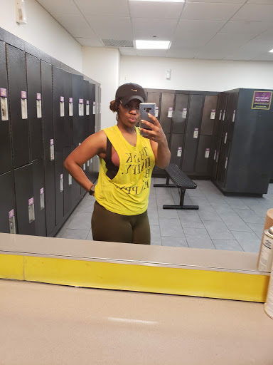 Gym «Planet Fitness», reviews and photos, 329 Wyckoff Ave, Ridgewood, NY 11385, USA