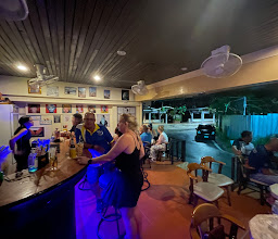 Russell Sunset Bar photo