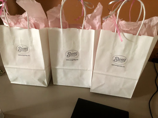 Boutique «SWAG Boutique», reviews and photos, 935 N 2nd St, Philadelphia, PA 19123, USA