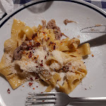 Photo n°15 de l'avis de Mario.i fait le 18/12/2021 à 11:34 sur le  Fattoria Borrello - Osteria del maiale nero à Raccuja