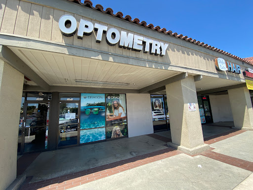 Optometrist «The Optometric Group», reviews and photos, 3824 La Sierra Ave, Riverside, CA 92505, USA