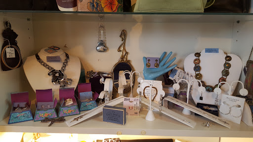 Antique Store «Cape May Antique Center», reviews and photos, 1228 NJ-109, Cape May, NJ 08204, USA