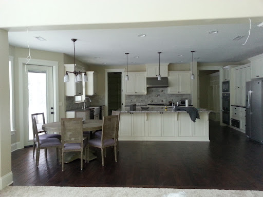 Cabinet Maker «Cabinet Masters», reviews and photos, 7105 NE 40th Ave E, Vancouver, WA 98661, USA