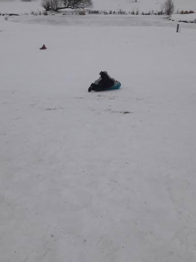 Golf Club «Fellows Creek Golf Course», reviews and photos, 2936 S Lotz Rd, Canton, MI 48188, USA