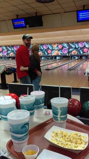 Bowling Alley «Dixie Bowl», reviews and photos, 10526 Dixie Hwy, Louisville, KY 40272, USA