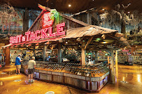 Bass Pro Shops - Photo 3 - Car repair in Springfield, MO, Springfield