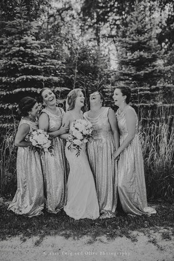 Hair Salon «Chrysalis Hair and Body», reviews and photos, 111 S First St, Madison, WI 53704, USA