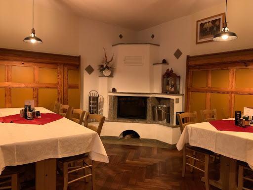 Resim