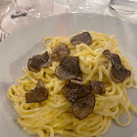 Photo n°1 de l'avis de nicolò.r fait le 01/01/2024 à 21:25 sur le  Ristorante Dolce Vita à Rapolano Terme