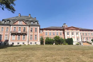 Schloss Karow image