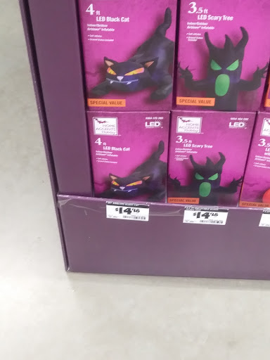 Home Improvement Store «The Home Depot», reviews and photos, 1710 Homer Adams Pkwy, Alton, IL 62002, USA