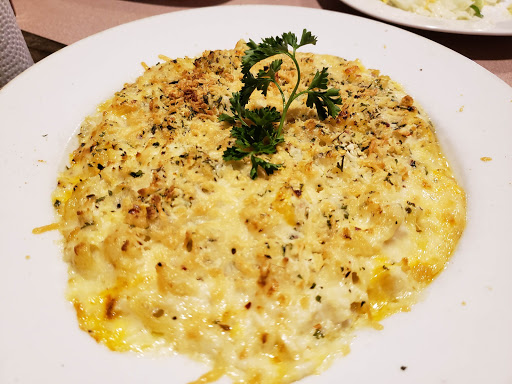 Seafood Restaurant «Hilltop Crab House», reviews and photos, 8980 Gap Newport Pike, Toughkenamon, PA 19374, USA