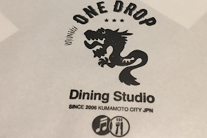 ONE DROP Dining Studio image