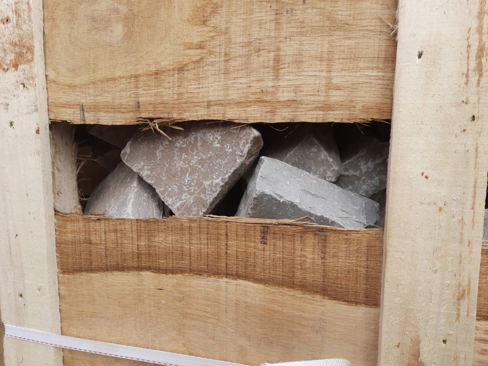 Photo n° 2 de l'avis de Olivier.a fait le 18/04/2022 à 15:45