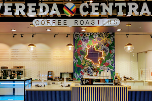 Vereda Central Coffee Roasters image