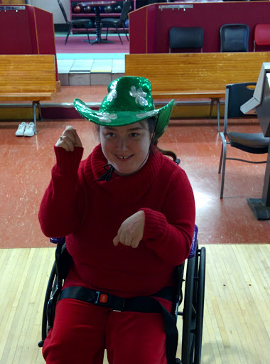 Bowling Alley «Echo Lanes», reviews and photos, 2592 Elm Rd NE, Warren, OH 44483, USA