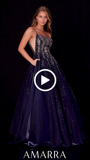 Formal Wear Store «Merrily Couture», reviews and photos, 340 NY-25A, Mt Sinai, NY 11766, USA