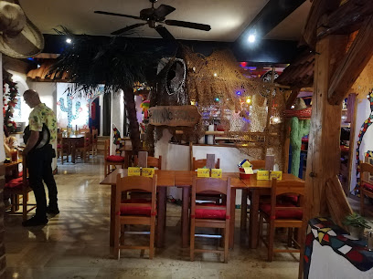 Nuevo-Latino-Restaurant