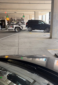 ATX Towing - Photo 1 - Car repair in Austin, TX, Austin