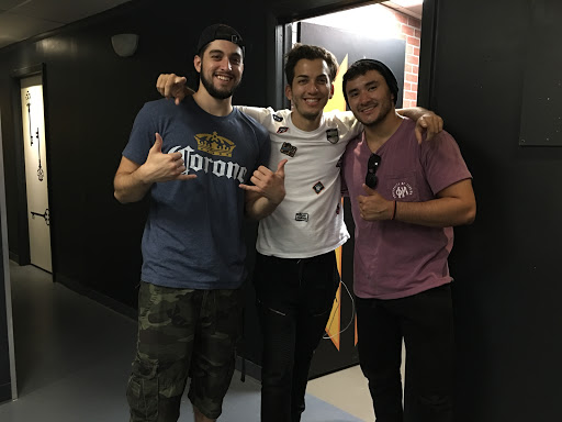 Amusement Center «The Escape Zone Escape Room Games», reviews and photos, 540 N Miami Ave, Miami, FL 33136, USA