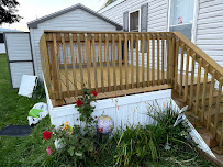 THR33 SISTERS LLC - Photo 7 - Car repair in Grand Rapids, MI, Grand Rapids