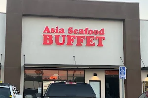 Asia Seafood Buffet image