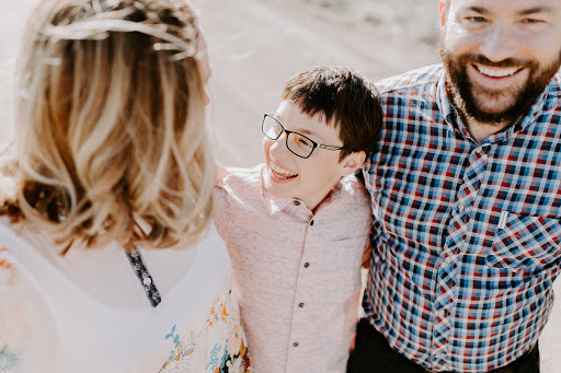 Jewelry Designer «Eaton Turner Jewelry», reviews and photos, 1735 N Montana Ave, Helena, MT 59601, USA