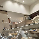 Photo n°6 de l'avis de Julie. fait le 15/01/2024 à 10:33 sur le  Il Piacere à Oria