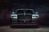 Airport-National Rentals - Photo 9 - Car repair in Dallas, TX, Irving