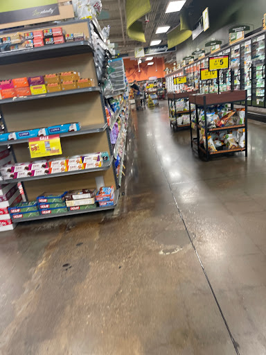 Grocery Store «Kroger», reviews and photos, 2939 U.S. 17 Business, Murrells Inlet, SC 29576, USA