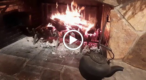 American Restaurant «Cracker Barrel Old Country Store», reviews and photos, 2371 E Aurora Rd, Twinsburg, OH 44087, USA