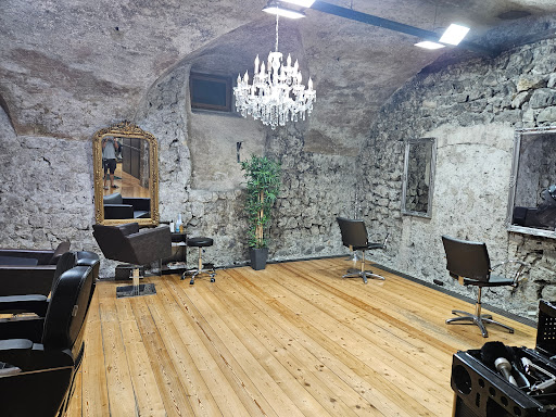 Meyso Hair In Hall in Tirol