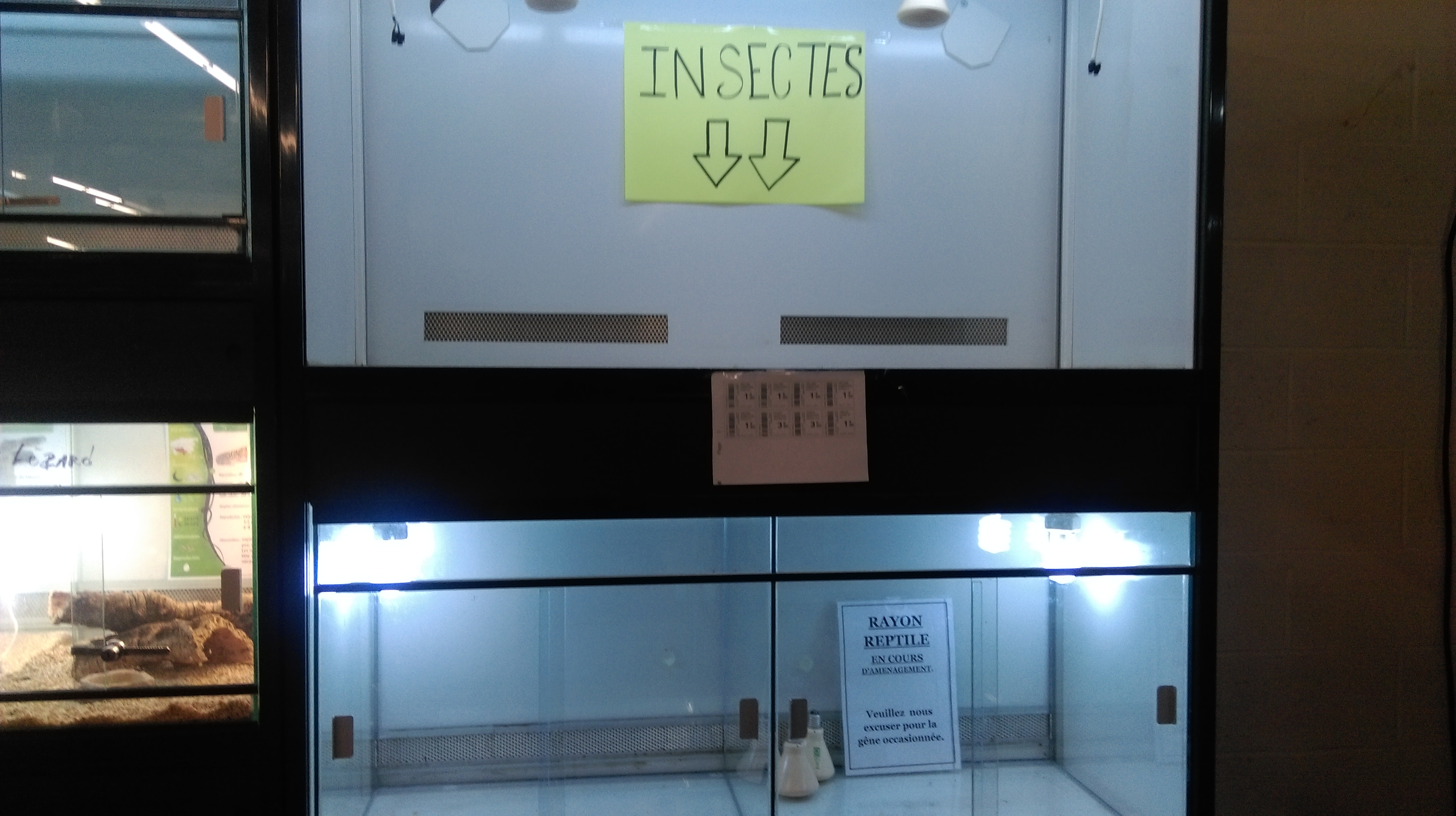 Photo n° 18 de l'avis de 59.o fait le 23/02/2020 à 15:49