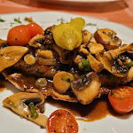 Photo n°2 de l'avis de Harry.e fait le 16/02/2023 à 05:45 sur le  Landgaststätte Kranz à Eberdingen