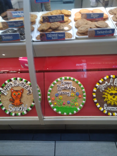 Shopping Mall «Longview Mall», reviews and photos, 3500 McCann Rd, Longview, TX 75605, USA