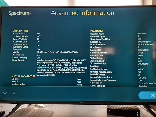 Storage Facility «Extra Space Storage», reviews and photos, 53 Clinton St, Shrewsbury, MA 01545, USA