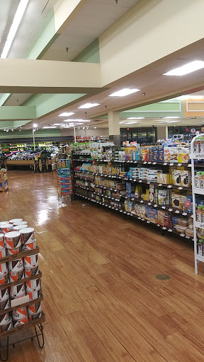 Grocery Store «Winn-Dixie», reviews and photos, 3805 NE 163rd St, North Miami Beach, FL 33160, USA