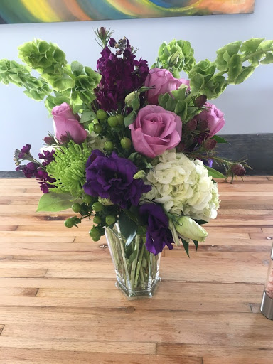 Florist «Tatum Flowers», reviews and photos, 13637 N Tatum Blvd #24, Phoenix, AZ 85032, USA