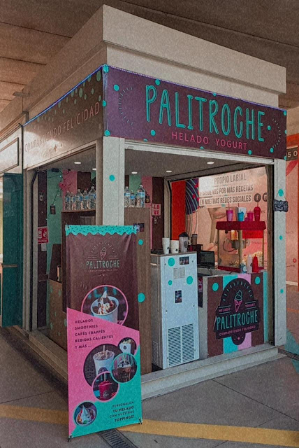 Baste Shoe & Fashion Outlet