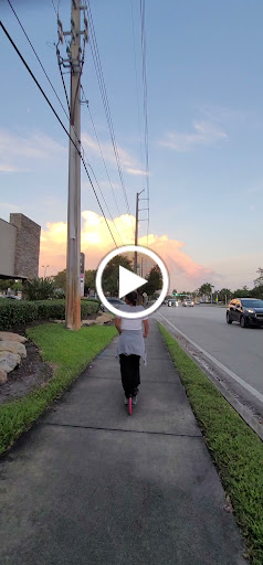 Country Club «Country Club of Miami», reviews and photos, 6801 NW 186th St, Hialeah, FL 33015, USA