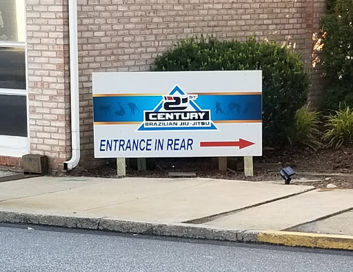 Wedding Store «Expressions», reviews and photos, 7 N College St, Myerstown, PA 17067, USA