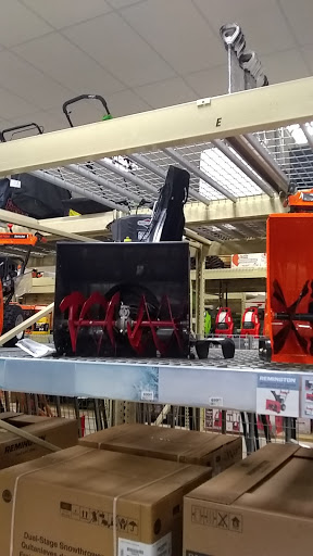 Home Improvement Store «Menards», reviews and photos, 6851 W 159th St, Tinley Park, IL 60477, USA