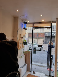 Photo n°79 de BENTO&GO! à Paris ()