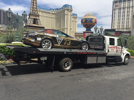 Freight Forwarding Service «World Class Shipping», reviews and photos, 210 Sunrise Hwy # 203, Valley Stream, NY 11581, USA