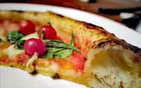 Photos du propriétaire du Pizzeria Di Napoli Pizza Vermelles - n°7