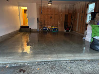 Espinal Family Cleaning Services - Photo 5 - Car repair in , Milwaukee