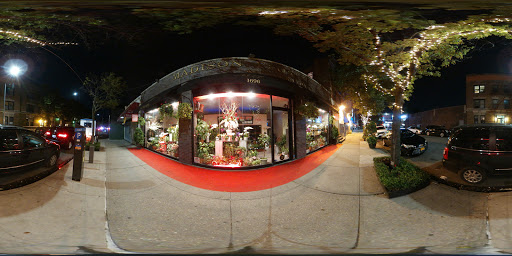 Florist «Madison Florist», reviews and photos, 1696 E 14th St, Brooklyn, NY 11229, USA